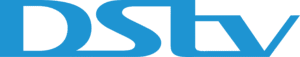 dstv-logo