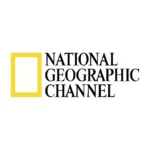 TV-Channels-2-150x150